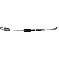 CABLE TRACTION F.R. ES464 ORIGINE GGP