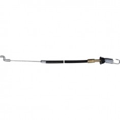 CABLE TRACTION F.R. ES46 ORIGINE GGP