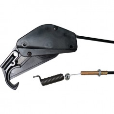 CABLE DE COMMANDE TOUCH & MOW ORIGINE GGP