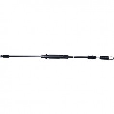 CABLE TRACTION F.R. TAM50 ORIGINE GGP