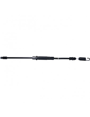 CABLE TRACTION F.R. TAM50 ORIGINE GGP