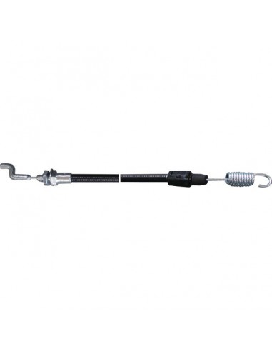 CABLE TRACTION ES464/534TR 08 ORIGINE GGP