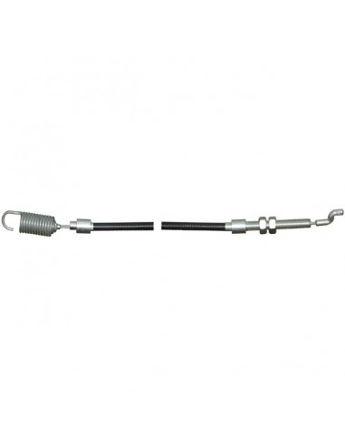 CABLE TRACTION T/94 ORIGINE GGP