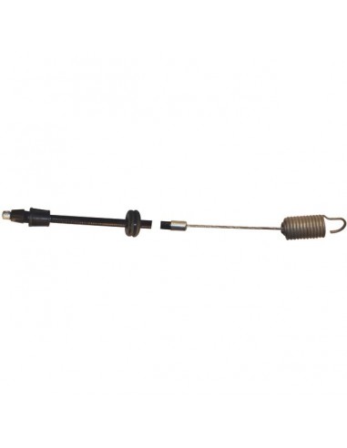CABLE TRACTION INFERIEUR R/TR/TD430 ORIGINE GGP