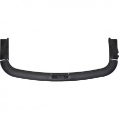 LEVIER COMMANDE TRACTION ORIGINE GGP