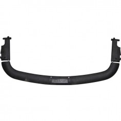 LEVIER FREIN MOTEUR ORIGINE GGP