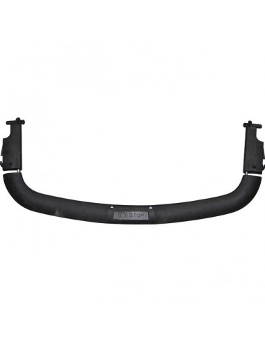 LEVIER FREIN MOTEUR ORIGINE GGP