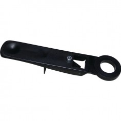 LEVIER REGLAGE HAUTEUR ES41-46 ORIGINE GGP