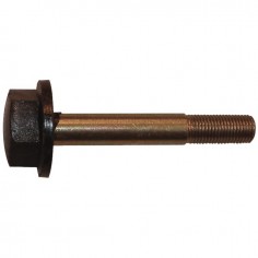 VIS DE LAME 81004353/1