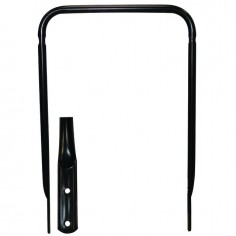 GUIDON INFERIEUR NG/R/TD ORIGINE GGP