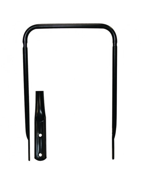 GUIDON INFERIEUR NG/R/TD ORIGINE GGP