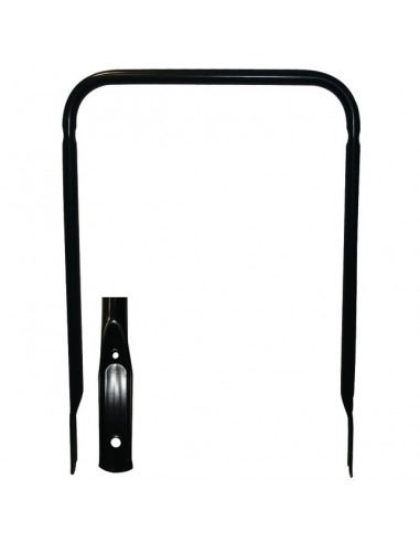 GUIDON INFERIEUR ORIGINE GGP