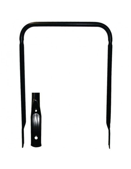 GUIDON INFERIEUR ORIGINE GGP