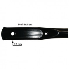 GUIDON INFERIEUR ORIGINE GGP 2