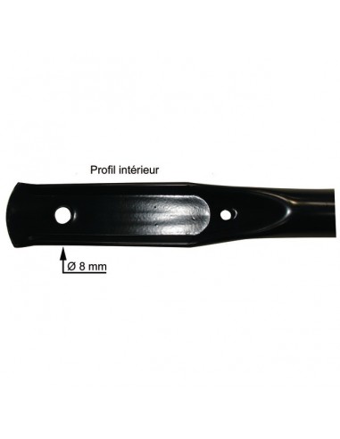 GUIDON INFERIEUR ORIGINE GGP