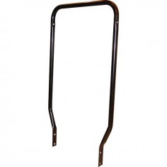 GUIDON INFERIEUR ES414 ORIGINE GGP