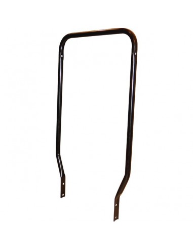 GUIDON INFERIEUR ES414 ORIGINE GGP