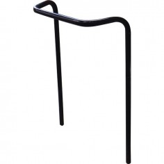 GUIDON SUPERIEUR ORIGINE GGP