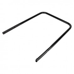 GUIDON INFERIEUR COMBI 53SQ BWB ORIGINE GGP