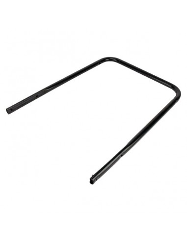 GUIDON INFERIEUR COMBI 53SQ BWB ORIGINE GGP