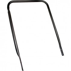 GUIDON PARTIE INFERIEURE CS ORIGINE GGP