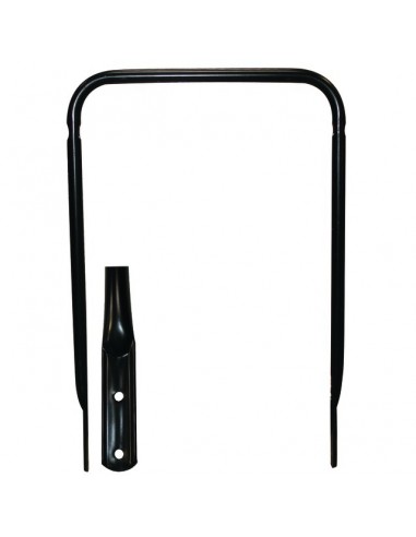 GUIDON INFERIEUR NG/R/TD ORIGINE GGP