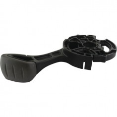 LEVIER D'ACCÉLÉRATEUR VARIATEUR 2016