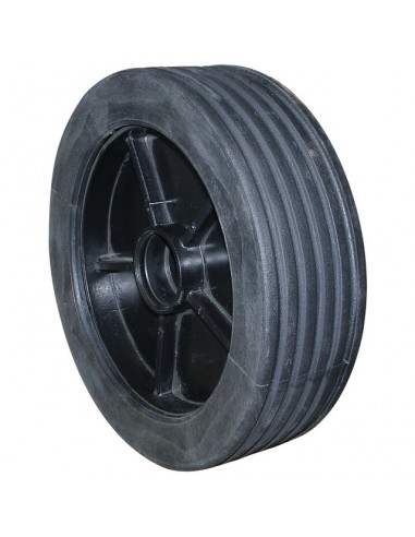 ROUE AVANT ORIGINE GGP