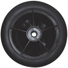 ROUE Ø 170 ORIGINE GGP