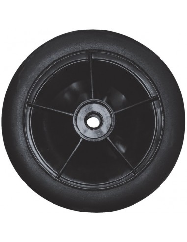 ROUE Ø 170 ORIGINE GGP