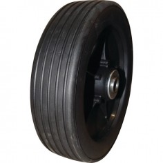 ROUE AVANT Ø 170 MM ORIGINE GGP