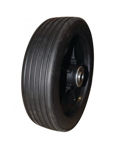 ROUE AVANT Ø 170 MM ORIGINE GGP