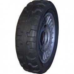 ROUE Ø 190 ORIGINE GGP