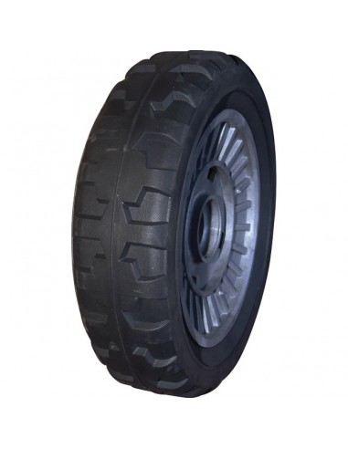 ROUE Ø 190 ORIGINE GGP