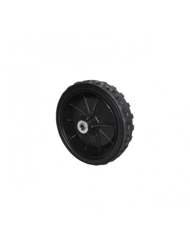ROUE AVANT ORIGINE GGP