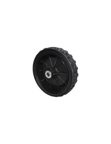 ROUE AVANT ORIGINE GGP