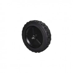 ROUE AVANT ORIGINE GGP 2