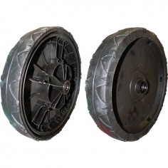 ROUE Ø 280 ORIGINE GGP