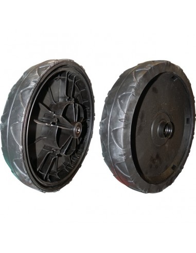 ROUE Ø 280 ORIGINE GGP