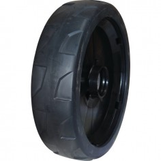 ROUE Ø 180 CS ORIGINE GGP