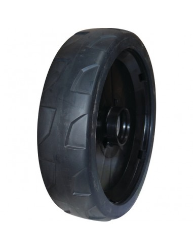 ROUE Ø 180 CS ORIGINE GGP