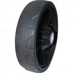 ROUE Ø 180 CS ORIGINE GGP 2