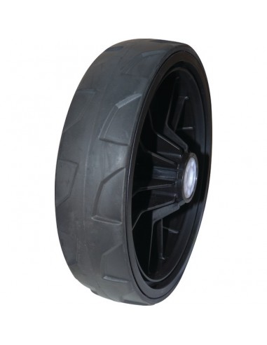 ROUE Ø 180 CS ORIGINE GGP