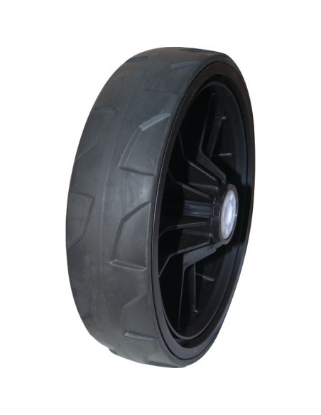 ROUE Ø 180 CS ORIGINE GGP