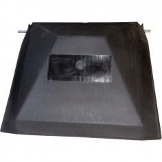 DEFLECTEUR T/PAN/NP ORIGINE GGP