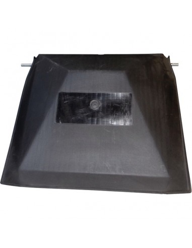 DEFLECTEUR T/PAN/NP ORIGINE GGP