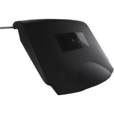 DEFLECTEUR ANDAINEUR NOIR CA/NP