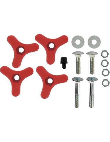 DOTATION VISSERIE GUIDON