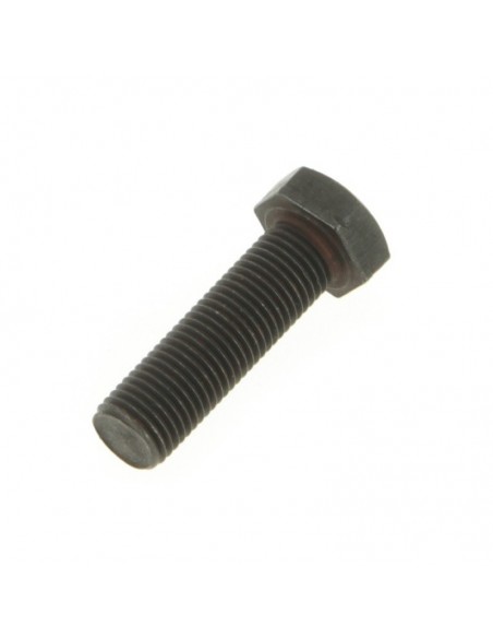 Vis de lame pas à gauche Ø 9,5 mm. Pour AYP