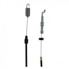 CABLE TRACTION MG480WTR ORIGINE GGP